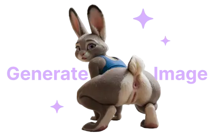 NSFW AI Furry Generator