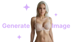best nsfw ai generator
