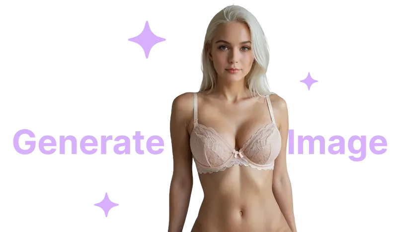 best nsfw ai generator